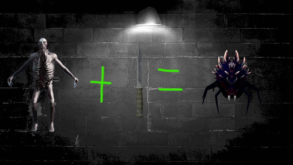 Boss Necro
